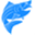 theflytrout.com