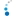 clearpathwm.com