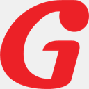 ginacooks4u.com