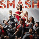 nbcsmash.tumblr.com