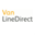 vanlinedirect.co.uk
