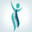 clinquechiropratiquesaintleonard.com