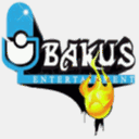 bakusgroups.com