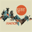 funktion.bandcamp.com