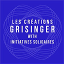 grisingerandco.com