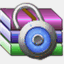 rar-password-remover.com