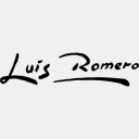 luisromeropintor.com