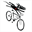 winecountrybikes.com