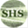 haiku-shs.org