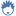 gigalearning.de