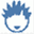 gigalearning.de
