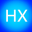 haixiaedu.net