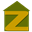 zabadanirealty.com