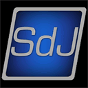 docuality.org