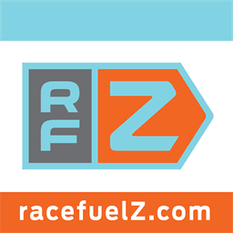 zfuelz.com