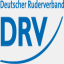 drv-volleyball.de