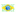 scienceforbrazil.com