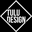 tuludesign.co.uk