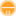 hugobouter.com