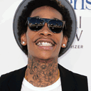 theloveofwizkhalifa.tumblr.com