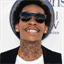 theloveofwizkhalifa.tumblr.com