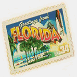 disneyvacationvilla.ca