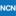 ncn.com.ar