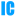 isaacscatering.com