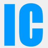 isaacscatering.com