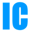 isaacscatering.com