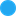 seasalt.io