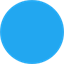 seasalt.io