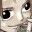 onepiecefigures.wordpress.com