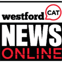 westfordcatnews.org