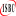 isbconline.com