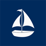 nomicos-yachts.com