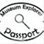 museumexplorerpassport.com