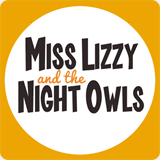 misslizzyandthenightowls.com