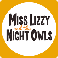 misslizzyandthenightowls.com