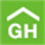 gartenhaus-gmbh.de