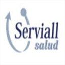 serviall.com