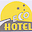 hotel-eco-banassac.com