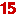 timboxer.com