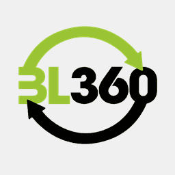 bl360mobile.com