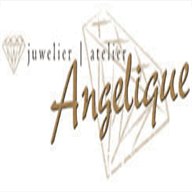 juwelierangelique.nl
