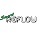 smart-reflow.de