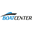 boriskravtsov.com