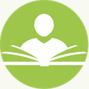 blog.indiantrailslibrary.org