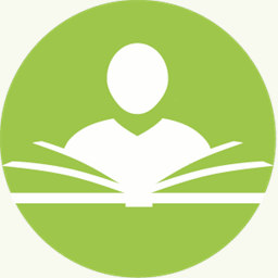 blog.indiantrailslibrary.org