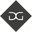 diamondgrid.com